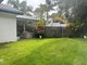 Photo - 7/26 Beech Drive, Suffolk Park NSW 2481 - Image 18