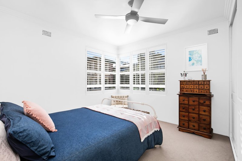 Photo - 7/26 Bennett Street, Cremorne NSW 2090 - Image 4