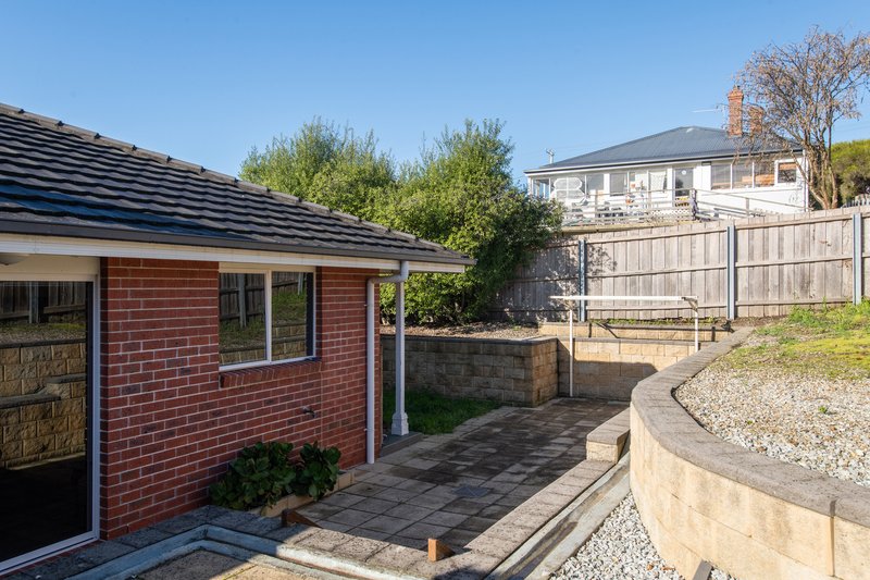 Photo - 7/26 Bennett Street, South Launceston TAS 7249 - Image 12