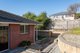 Photo - 7/26 Bennett Street, South Launceston TAS 7249 - Image 12