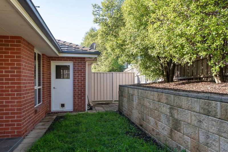 Photo - 7/26 Bennett Street, South Launceston TAS 7249 - Image 13