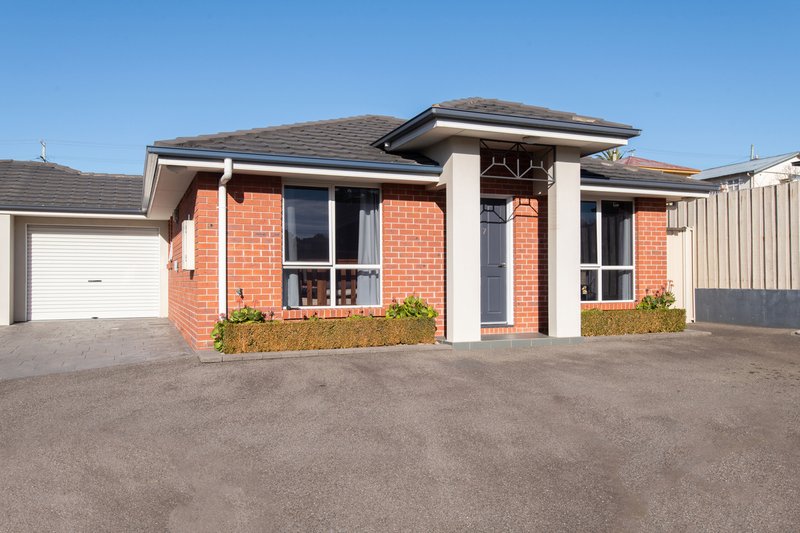 Photo - 7/26 Bennett Street, South Launceston TAS 7249 - Image 14