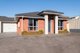 Photo - 7/26 Bennett Street, South Launceston TAS 7249 - Image 14