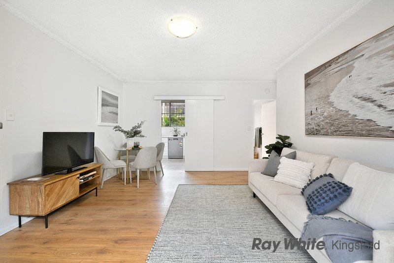 7/26 Boronia Street, Kensington NSW 2033