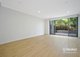 Photo - 7/26 Cairds Avenue, Bankstown NSW 2200 - Image 3