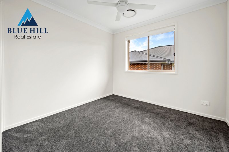 Photo - 726 Cartwright Street, Gillieston Heights NSW 2321 - Image 8