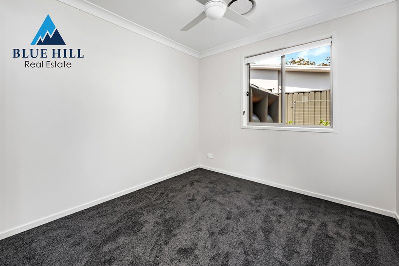 Photo - 726 Cartwright Street, Gillieston Heights NSW 2321 - Image 10