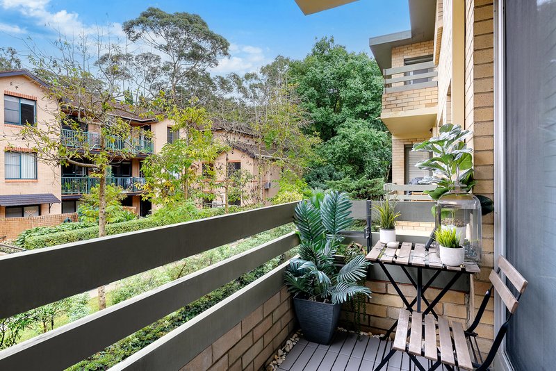 Photo - 7/26 Eaton Street, Neutral Bay NSW 2089 - Image 3