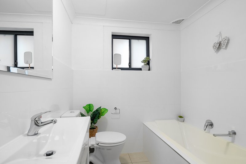 Photo - 7/26 Eaton Street, Neutral Bay NSW 2089 - Image 4