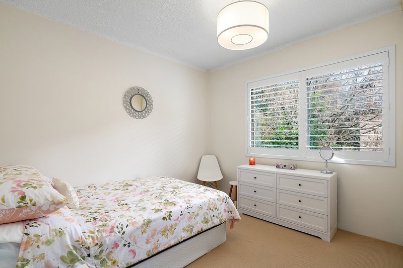 Photo - 7/26 Eaton Street, Neutral Bay NSW 2089 - Image 5