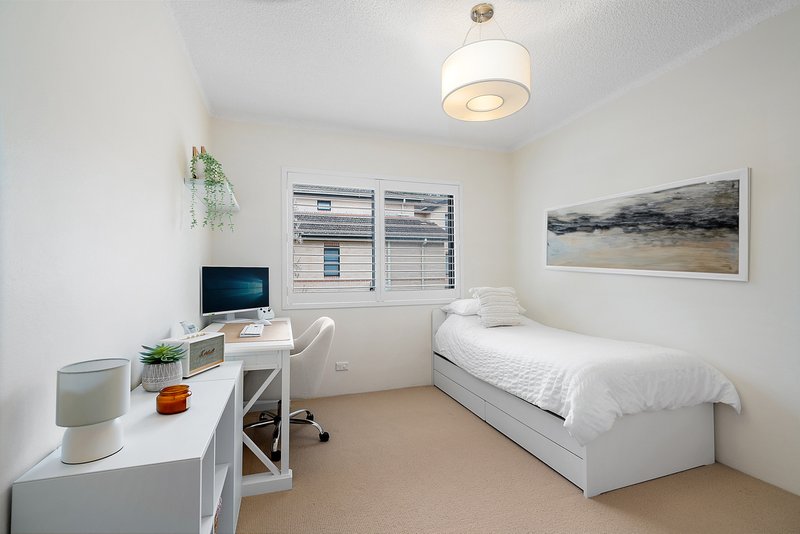 Photo - 7/26 Eaton Street, Neutral Bay NSW 2089 - Image 6