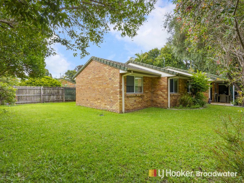 7/26 Government Road, Labrador QLD 4215