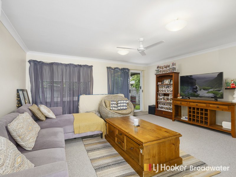 Photo - 7/26 Government Road, Labrador QLD 4215 - Image 5