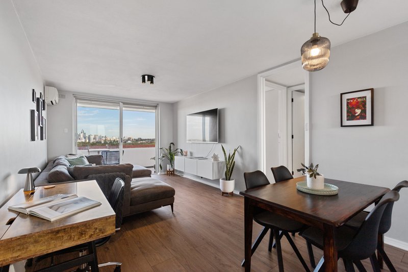 72/6 Hampton Street, Burswood WA 6100