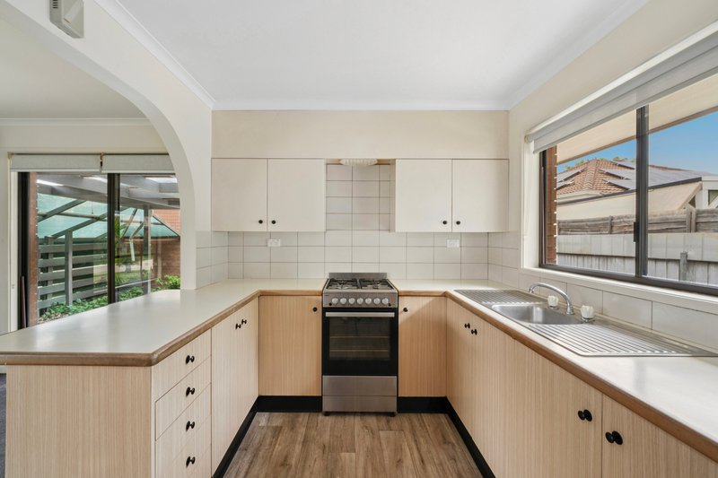 Photo - 7/26 Hastie Street, Tatura VIC 3616 - Image 4