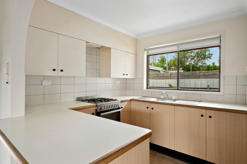 Photo - 7/26 Hastie Street, Tatura VIC 3616 - Image 5