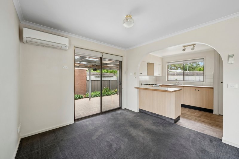Photo - 7/26 Hastie Street, Tatura VIC 3616 - Image 6