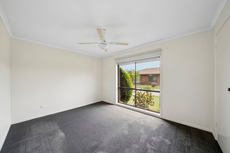 Photo - 7/26 Hastie Street, Tatura VIC 3616 - Image 7