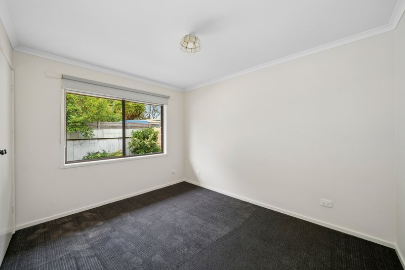 Photo - 7/26 Hastie Street, Tatura VIC 3616 - Image 9