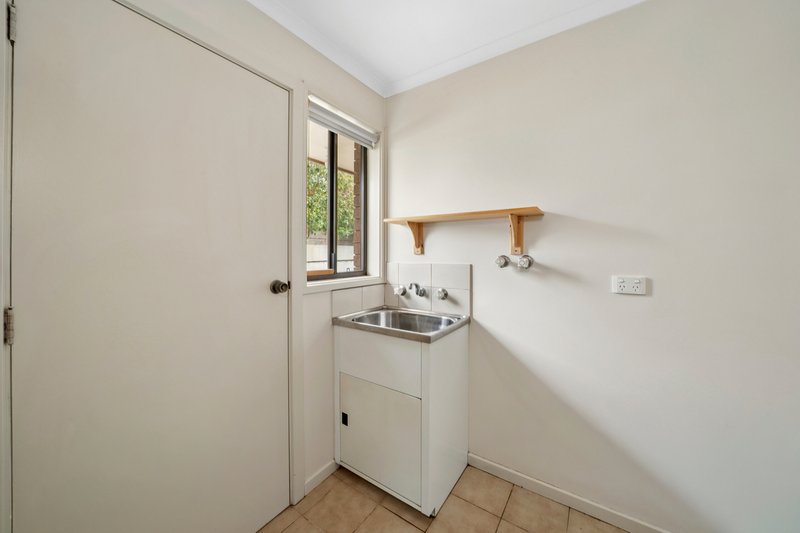 Photo - 7/26 Hastie Street, Tatura VIC 3616 - Image 10