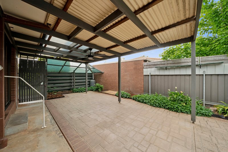 Photo - 7/26 Hastie Street, Tatura VIC 3616 - Image 11