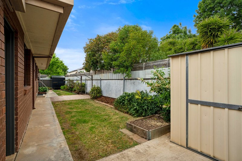 Photo - 7/26 Hastie Street, Tatura VIC 3616 - Image 12