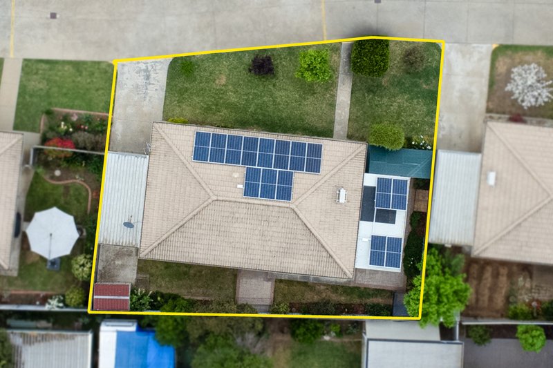 Photo - 7/26 Hastie Street, Tatura VIC 3616 - Image 13