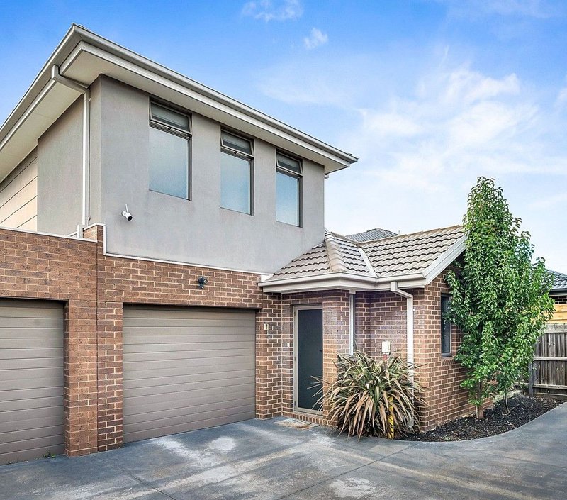 7/26 Henderson Road, Tullamarine VIC 3043