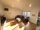 Photo - 7/26 Henderson Road, Tullamarine VIC 3043 - Image 3