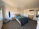 Photo - 7/26 Henderson Road, Tullamarine VIC 3043 - Image 8