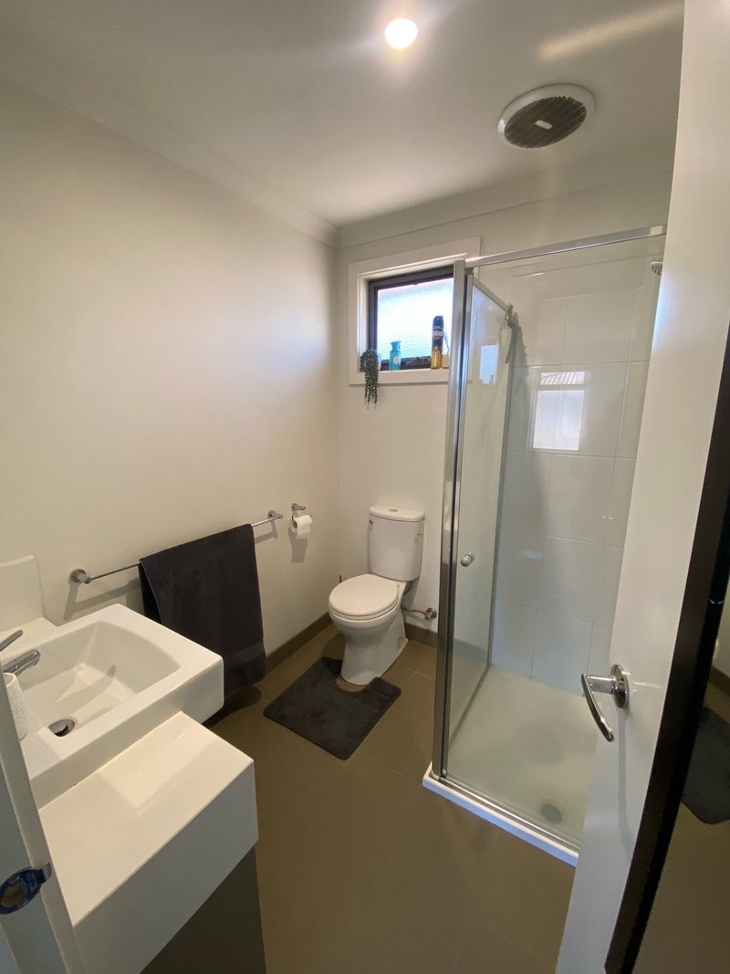 Photo - 7/26 Henderson Road, Tullamarine VIC 3043 - Image 11