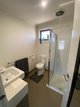 Photo - 7/26 Henderson Road, Tullamarine VIC 3043 - Image 11