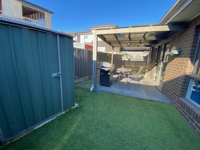 Photo - 7/26 Henderson Road, Tullamarine VIC 3043 - Image 12