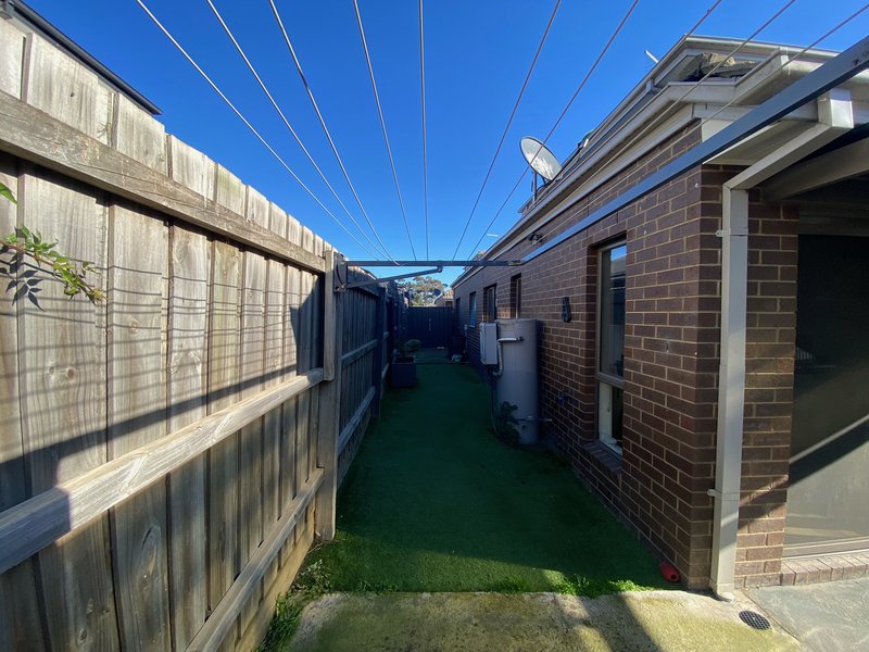 Photo - 7/26 Henderson Road, Tullamarine VIC 3043 - Image 13