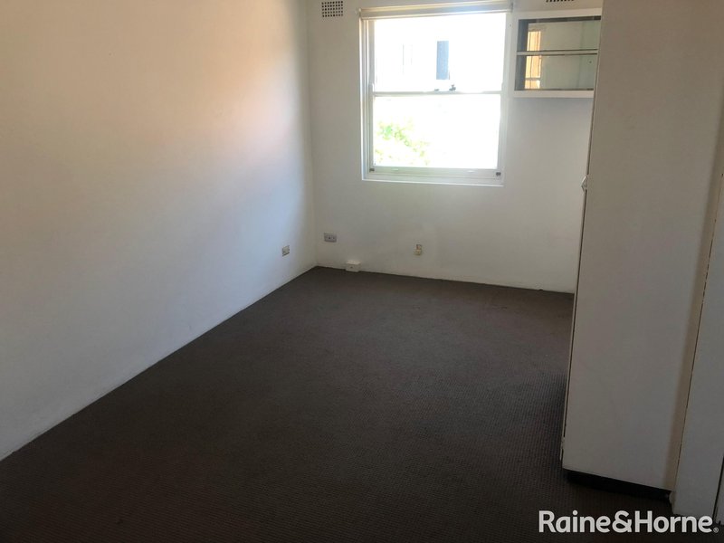 Photo - 7/26 Houston Road, Kingsford NSW 2032 - Image 1