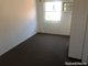 Photo - 7/26 Houston Road, Kingsford NSW 2032 - Image 1