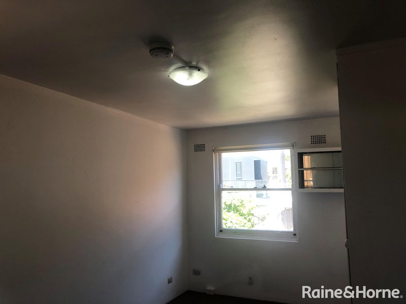 Photo - 7/26 Houston Road, Kingsford NSW 2032 - Image 2