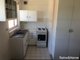 Photo - 7/26 Houston Road, Kingsford NSW 2032 - Image 3