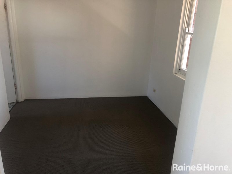 Photo - 7/26 Houston Road, Kingsford NSW 2032 - Image 4