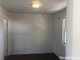 Photo - 7/26 Houston Road, Kingsford NSW 2032 - Image 5