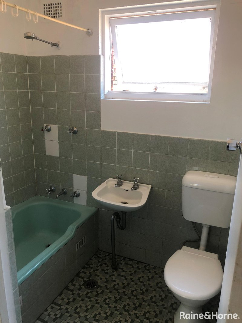 Photo - 7/26 Houston Road, Kingsford NSW 2032 - Image 6