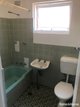 Photo - 7/26 Houston Road, Kingsford NSW 2032 - Image 6
