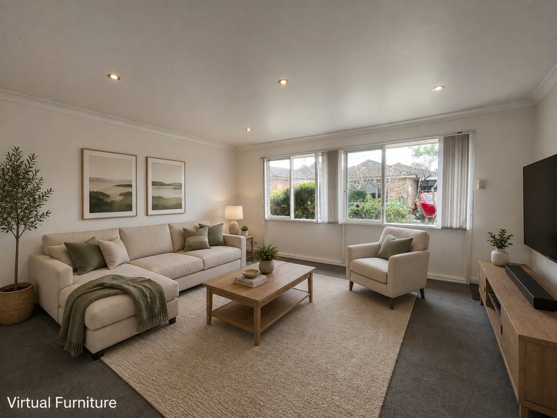 Photo - 7/26 Irvine Street, Kingsford NSW 2032 - Image 1