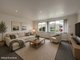 Photo - 7/26 Irvine Street, Kingsford NSW 2032 - Image 1