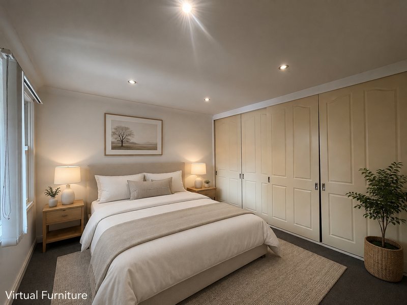 Photo - 7/26 Irvine Street, Kingsford NSW 2032 - Image 2