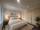 Photo - 7/26 Irvine Street, Kingsford NSW 2032 - Image 2