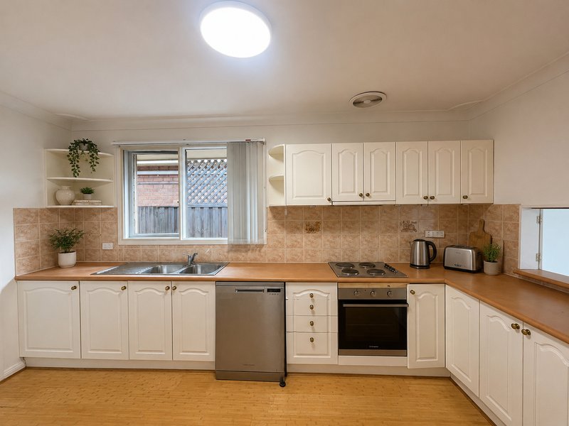 Photo - 7/26 Irvine Street, Kingsford NSW 2032 - Image 3