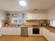 Photo - 7/26 Irvine Street, Kingsford NSW 2032 - Image 3
