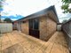 Photo - 7/26 Irvine Street, Kingsford NSW 2032 - Image 4