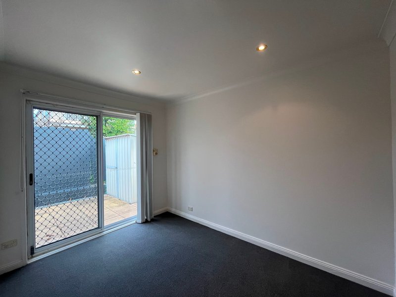 Photo - 7/26 Irvine Street, Kingsford NSW 2032 - Image 5